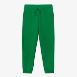 Primary Kids Jogger - 1 of 4