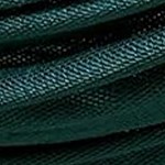 j. peacock