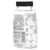 Country Life Acid Rescue, Calcium Carbonate, Mint, 60 Chewable Tablets - 3 of 4