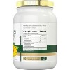 Carlyle Sunflower Lecithin Powder | 2 lbs - image 2 of 4