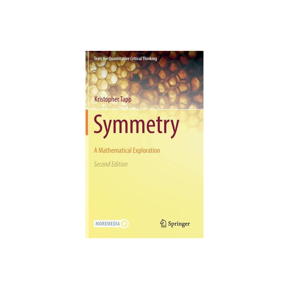 ISBN 9783030516680