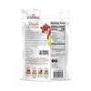ReadyWise Simple Kitchen Organic Freeze Dried Pineapple - 7.2oz/6ct - image 3 of 4