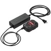 Craftsman Genuine OEM 60V Max Lithium Ion Charger # CMCB602 - 3 of 3