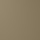 true khaki