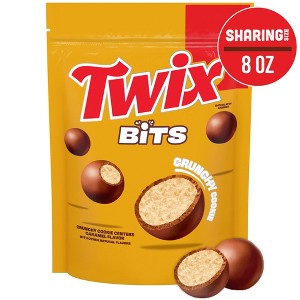 トップス LGB TK15 CHOCOLATE Ginger Snap Milk Chocolate Seasonal Release – Dick Taylor Craft
