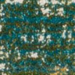 forest green/light blue