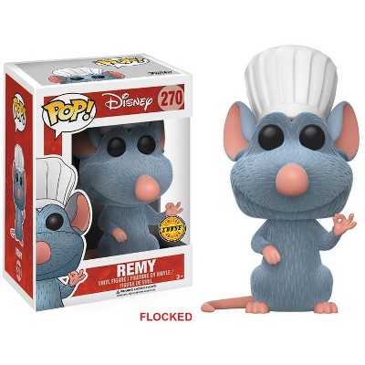 funko pop disney