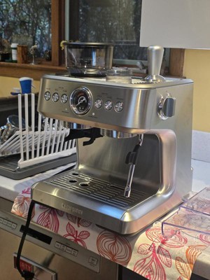 Guest review image 1 of 1, zoom in