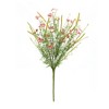 Melrose Yarrow Bush (Set of 2) - 4 of 4