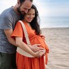 Unique Bargains Pregnancy Belly Band 1 Pc - 3 of 4