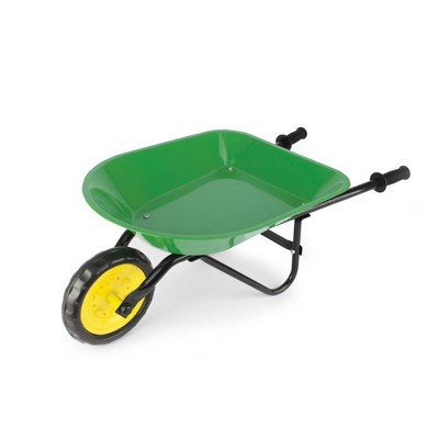 toys r us wheelbarrow