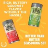 Better Than Butter Seasoning Set: 2 Pack Set | Gustus Vitae - 4 of 4