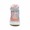 Gender Neutral Baby's Sun Valley Boots - Robeez - 3 of 4