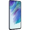 Manufacturer Refurbished Samsung Galaxy S21 FE 5G G990U (Fully Unlocked) 128GB Navy Blue (Grade A+) - 3 of 3