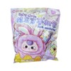 Baby Three: Mobile Phone Bag 1pc Plush Blind Bag - 2 of 4