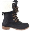 Women's Sienna F2 Winter Boot - kamik - image 4 of 4