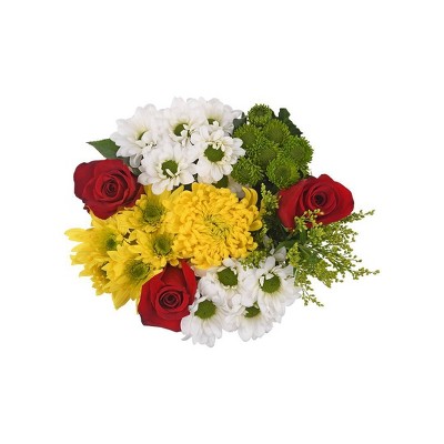 Picnic Bouquet - Good Little Garden™