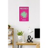 Trends International Reinders: Destinations - Destination Bahamas Framed Wall Poster Prints - 2 of 4