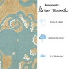 Liora Manne Frontporch Coastal Indoor/Outdoor Rug.. - 3 of 4