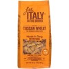 Little Italy in the Bronx Pasta Rotini No. 66 - Pack of 12 - 16 OZ - 2 of 2