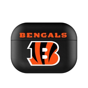 Keyscaper NFL AFC Teams Insignia AirPod Case Cover for AirPods Pro 2nd Gen - 1 of 4