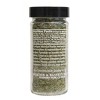 Morton & Bassett Herbs from Provence - 0.7oz - 2 of 4