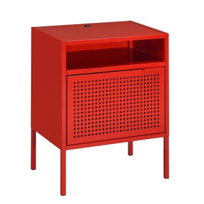 target usb nightstand