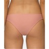 Tavik Womens Ali Bikini Swim Bottom - 2 of 2