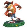 Skylanders Imaginators Thumpin' Wumpa Islands Adventure Pack - image 2 of 3
