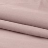 Unique Bargains Cotton Envelope Closure Softness and Durable Pillowcase Covers 2 Pcs - 4 of 4
