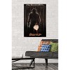 Trends International Friday The 13th Part III - One Sheet Unframed Wall Poster Prints - 2 of 4