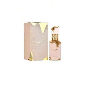 Lattafa Eclaire 3.4 Eau De Parfum Spray - 1 of 1