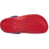 Crocs Adult Classic American Flag Clogs - 4 of 4