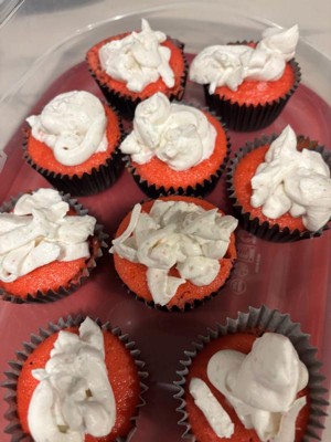 Guest review image 1 of 4, zoom in