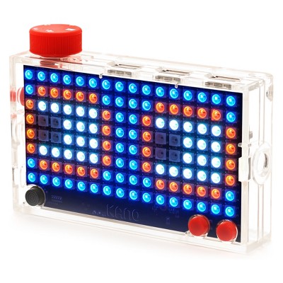kano computer kit target