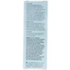 Yardley English Rose Moisturising Body Lotion, 8.4 oz - 3 of 4
