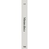 Minimalista - by  Shira Gill (Hardcover) - image 4 of 4