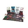 Dreadball (2nd Edition) Board Game - 2 of 2