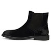 Reserved Footwear New York Men's Photon Boots - 3 of 4