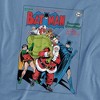 Men's Dc Cover No. 27 T-Shirt - 2 of 4