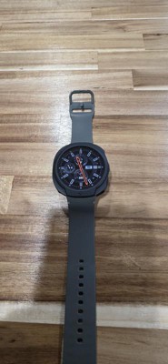 Guest review image 1 of 2, zoom in