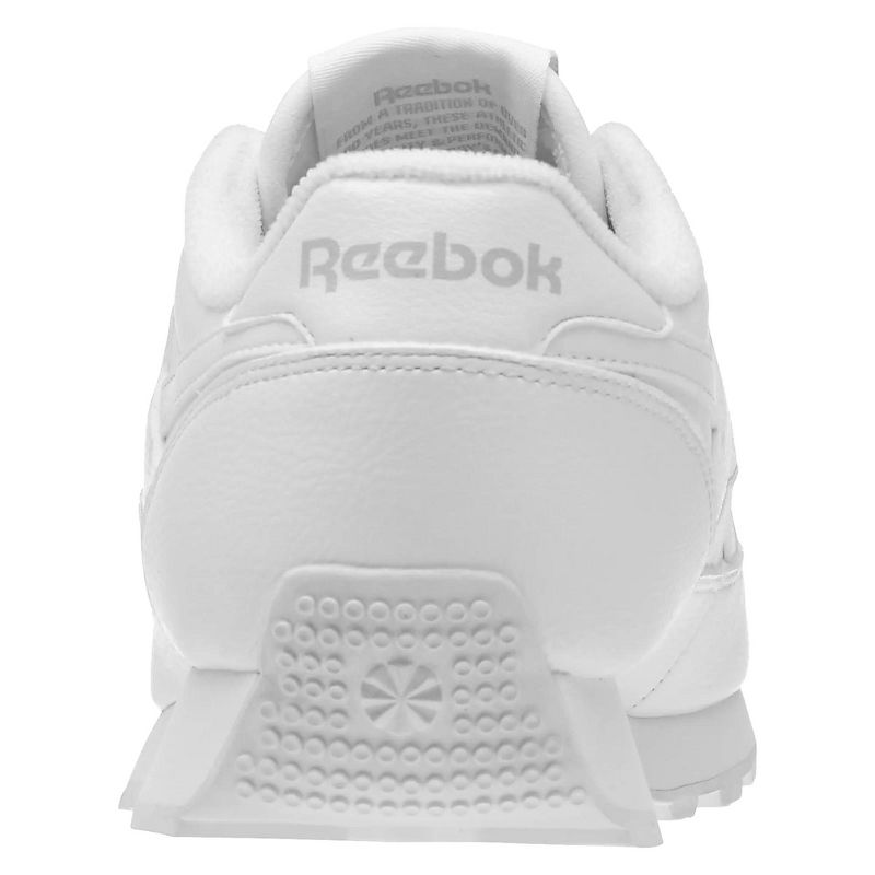 Reebok Classic Renaissance Wide D Womens Sneakers, 3 of 8