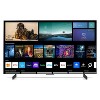 42-inch Class C2 OLED evo 4K TV - OLED42C2PUA