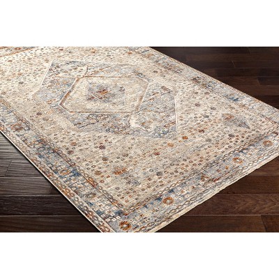 Hauteloom Roy Boutique Area Rug