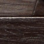 black, blue, charcoal, mediumgray, darkred, lightgray