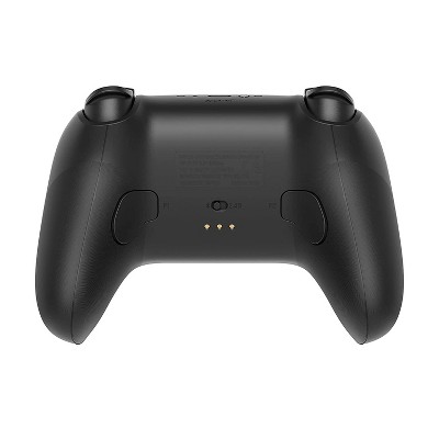 8BitDo Bluetooth Controller
