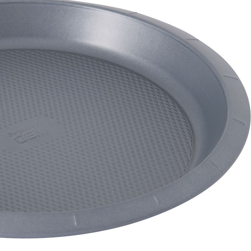 BergHOFF GEM Non-Stick Carbon Steel Pie Pan 12 Inches, Round, 3 of 5