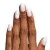 Olive & June Press-On Fake Nails - 42ct - 2 of 4