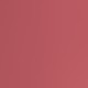heather red