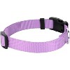 Country Brook Petz Deluxe Nylon Dog Collar and Leash - 3 of 4